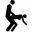 sdsange.pages.dev favicon