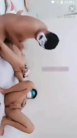 Thumbnail untuk kategori Bokep Indo di Sd Sange